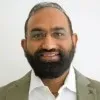 Rahul Gupta