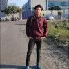 Aaditya Panchal