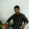 Santosh Kumar