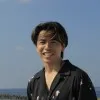Kyosuke Yakabe