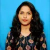 Akshatha Poojary