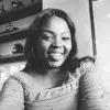 Moyagabo Raseala