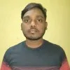 Md Atiur