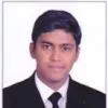 Jairaj Harry