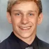 Chase Anklam