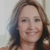 Michelle Bergeron