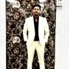 Anurag Sharma