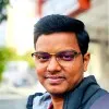 Shiva Kumar Konduru