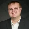 Tom Marzynski
