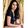 priya darshini