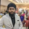 Kamaljeet Singh