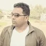 Rakesh Baghel