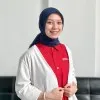 Zulfiah Rahmi