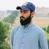Muhammad Nasir