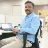pradeep sable