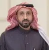 Abdulaziz Alanazi