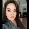 Stephanie Steel