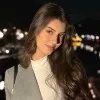 Barbara Guraj