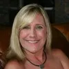 Staci Ishee