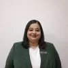 Nikhita Sarma