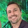 Edilmar Alves
