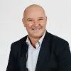 Phil Holt