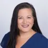 Kimberly Saich