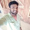 Nithish