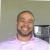 Dennis Arias