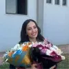 Hatice Merve Karadağ
