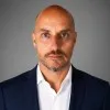 Marco Puente