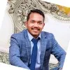 Cizen Maharjan