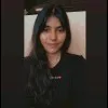 Rashi