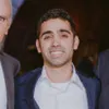 Amir Zror