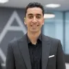 Ahmed Raafat Shaalan