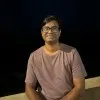 Pratik Adhau