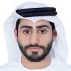 Saeed Alrashdi