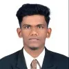 Gowtham