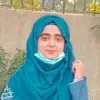 Farwa Haroon