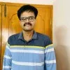 Anand Rajaraman