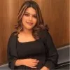 Sumitha Moroyiya