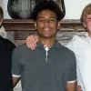 Elijah Hookfin