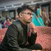 Tejas Gedam