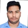 Tushar Kumar
