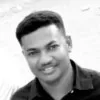 Mohammed Hassan