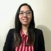 Brenda Monserrat Gutiérrez Vega