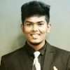 Pravin Kumar