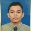 AHMAD SYAFAAT BIN AHMAD NASIR