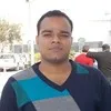 Chandresh Rawat