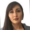 Geraldine Zapata
